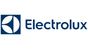 Electrolux-Logo.png