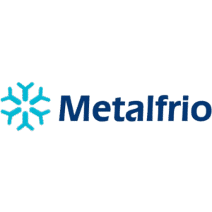 metalfrio-logo.png